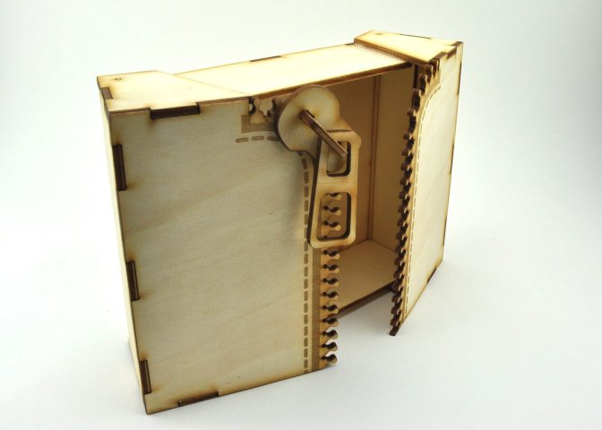 预览小图 3