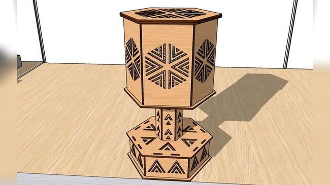 预览小图 1