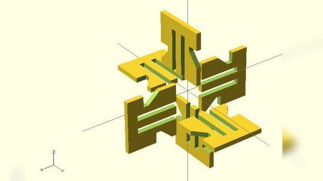 当前预览图 1