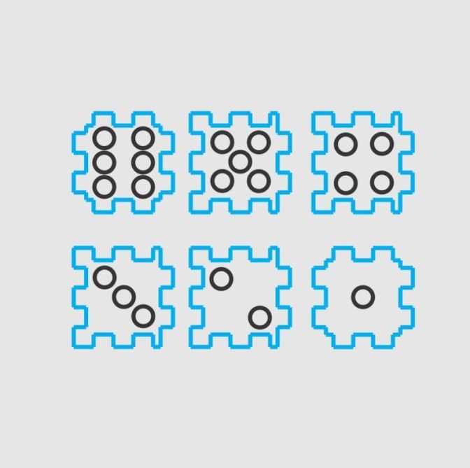 预览小图 5