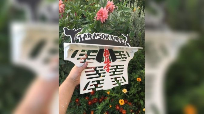 预览小图 1