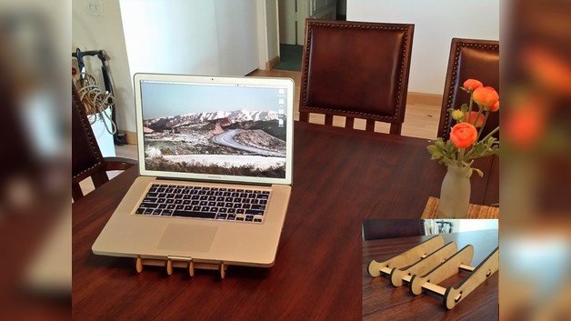 预览小图 1