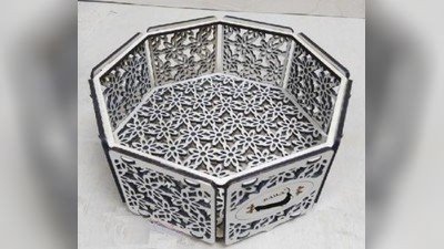 当前预览图 1