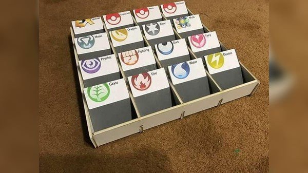 当前预览图 1
