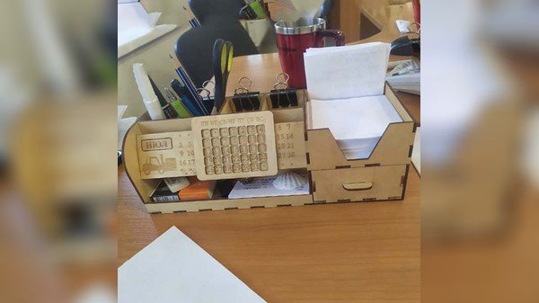 预览小图 1