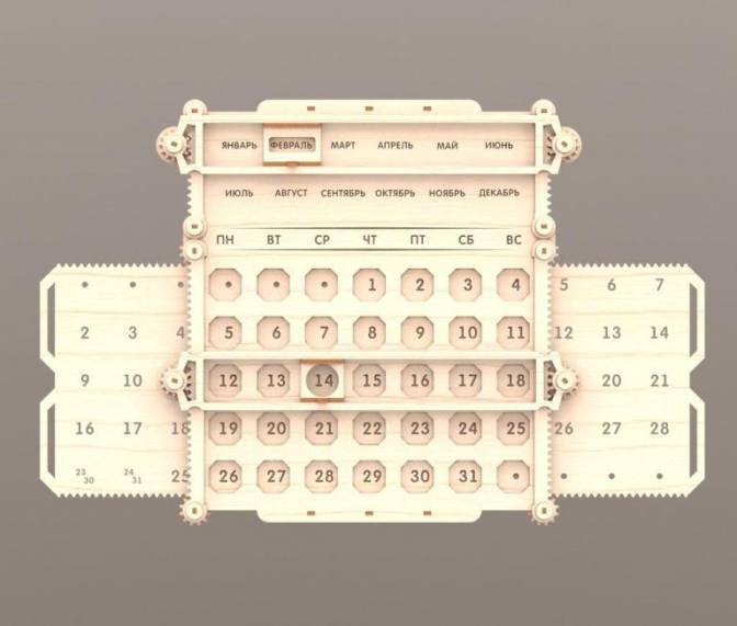 预览小图 2