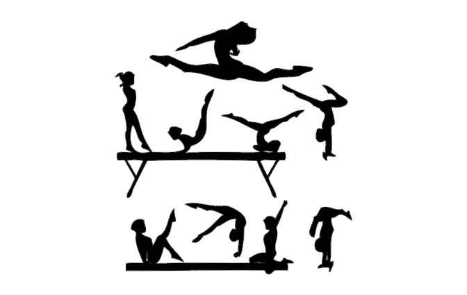 预览小图 2