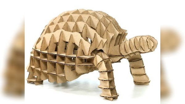 当前预览图 1