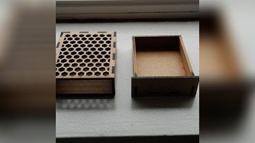 当前预览图 1
