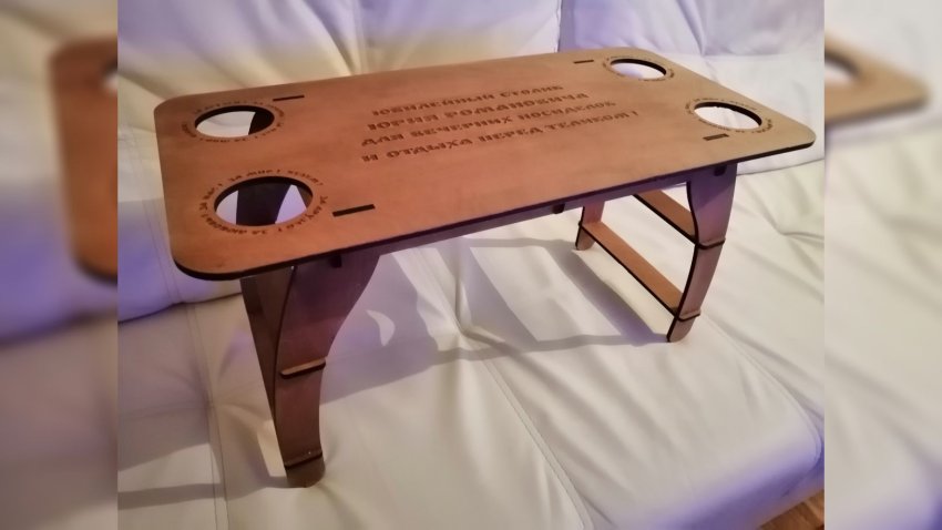 当前预览图 1