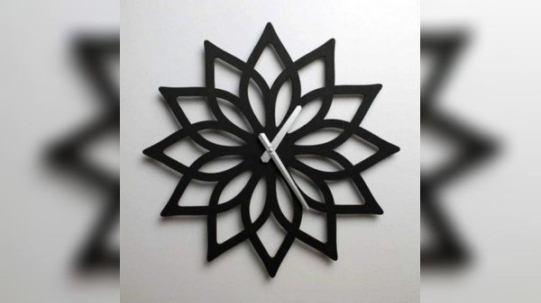 预览小图 1