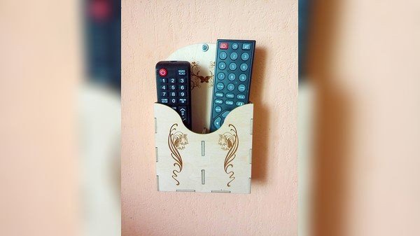 当前预览图 1