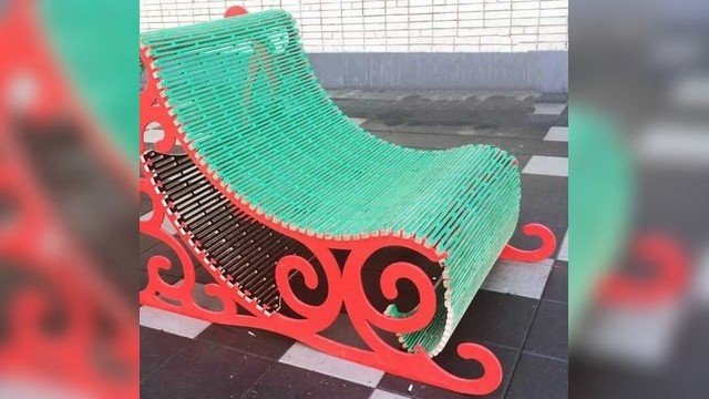 当前预览图 1