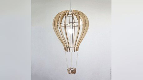 当前预览图 1
