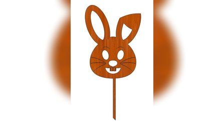 预览小图 1