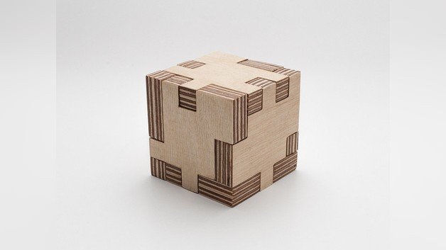 预览小图 1