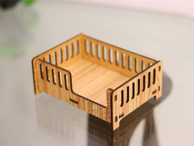 预览小图 3