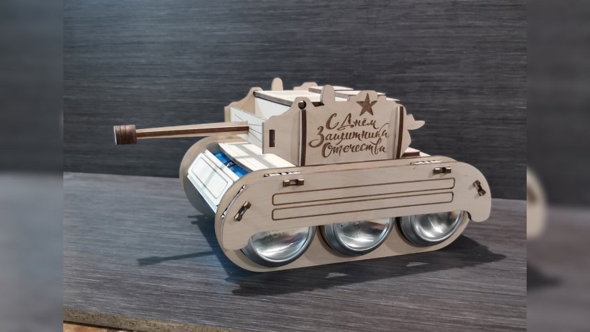 当前预览图 1