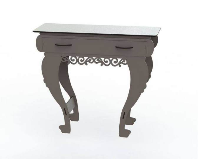 预览小图 2