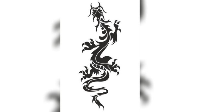预览小图 1