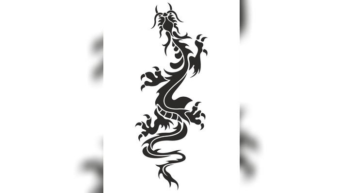 当前预览图 1
