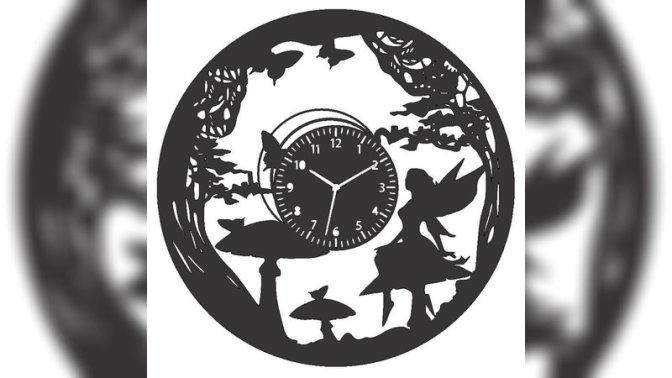 预览小图 1