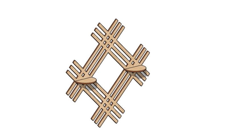 当前预览图 1