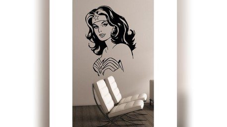 当前预览图 1