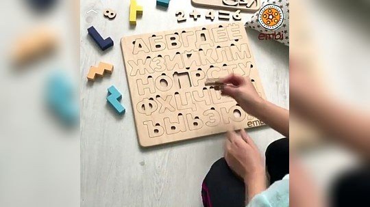 当前预览图 1