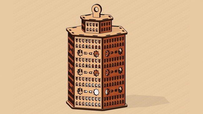 预览小图 1