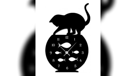 当前预览图 1