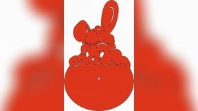 当前预览图 1