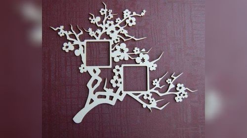 当前预览图 1