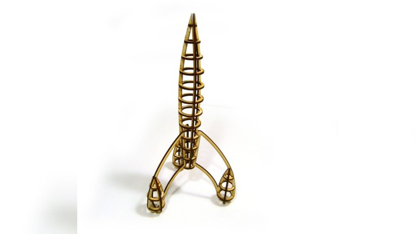当前预览图 1