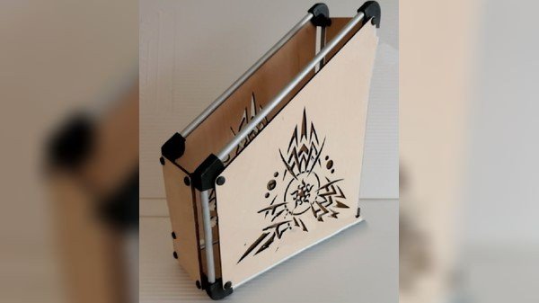 当前预览图 1