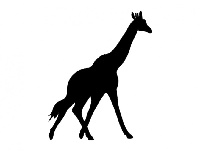 预览小图 2