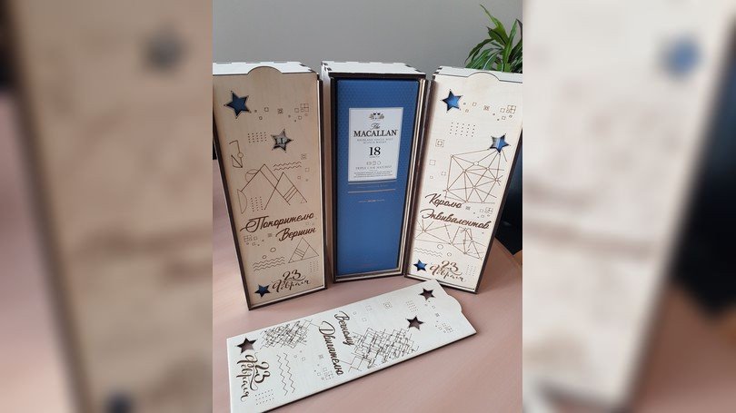 当前预览图 1