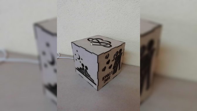 预览小图 1