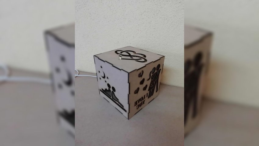 当前预览图 1