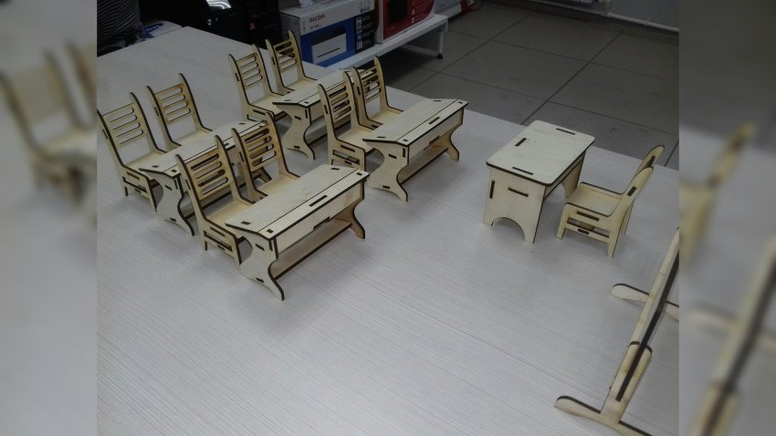 当前预览图 1