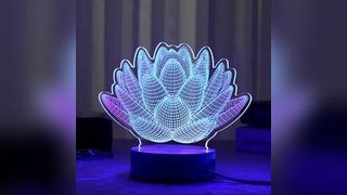 当前预览图 1