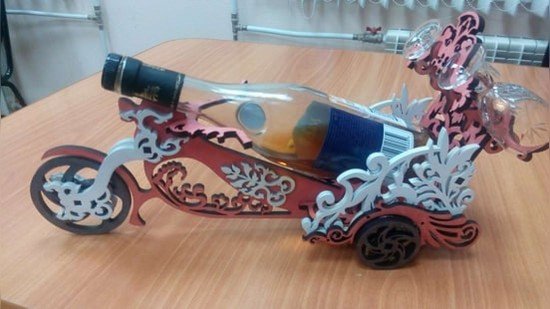 当前预览图 1