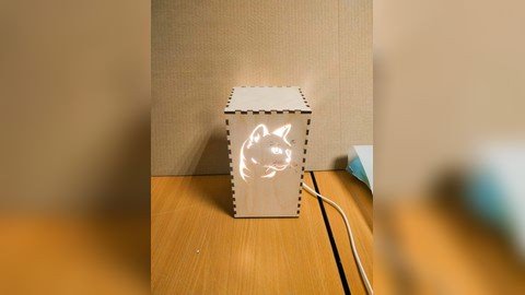 当前预览图 1