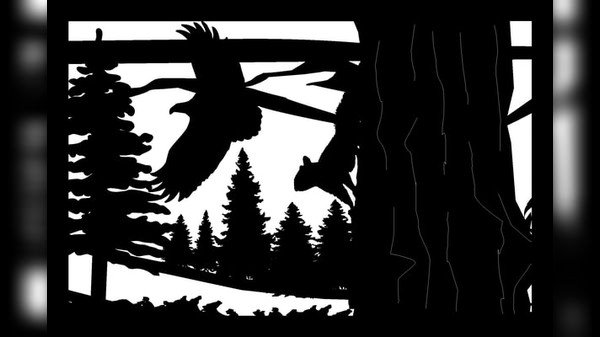 预览小图 1