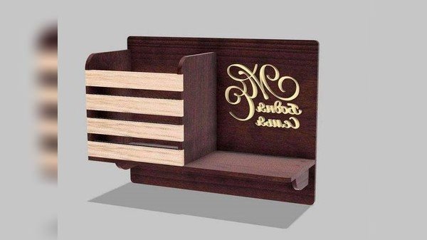 当前预览图 1