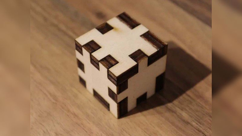 当前预览图 1