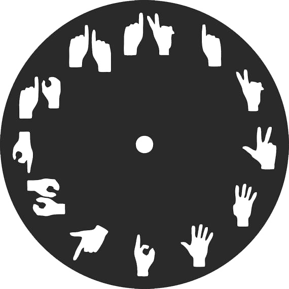 预览小图 3