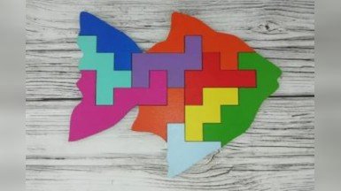 预览小图 1