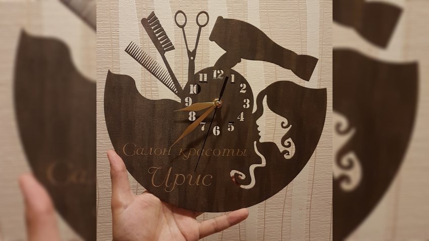 当前预览图 1