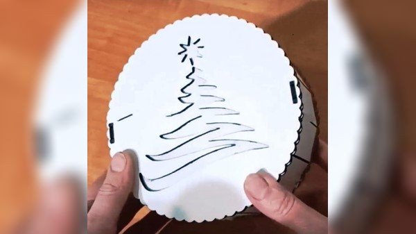 当前预览图 1